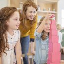 365열린메디컬의원 이미지