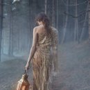 카티(KATI) 네이버블로그