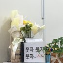 웃자웃자 이미지