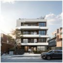 건축사사무소 이상 이미지