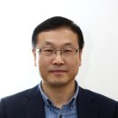 호국원묘역2 이미지