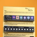 더바이히어로 이미지