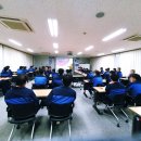 파주전기초자(주)