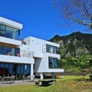 빌라노이제주 이미지