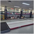 태성태권도 이미지