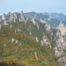 프리존호텔 이미지