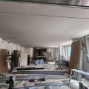 사동회관 이미지