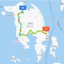 쟁그랑 이미지