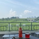 연무대 안내소 이미지