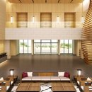 경주신라컨트리클럽골프연습장 이미지