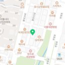 이지윤오카리나우쿨렐레스튜디오