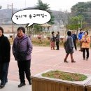 레이디복