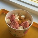 요거트 아이스크림의 정석 대학로점 이미지