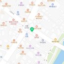 피자스쿨 포천점 네이버블로그