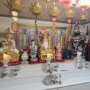 선화 에너지 이미지