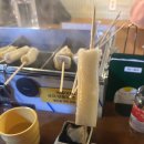 이마트24 마산산호점 | 마산 산호동 야구장 술집 오뎅바 오덴도쿠 내돈내산 후기