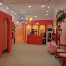 인생네컷 코스 이미지