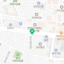 CU 관악구청점 이미지