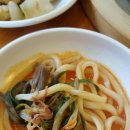 칼국수한그릇 - 경산시 백양로 109 | 칼국수한그릇