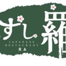 아트스시 이미지