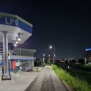 북구미IC엘피지충전소 이미지