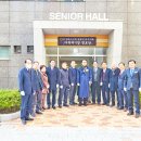 마린경로당 이미지