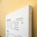 지큐디지털프린팅