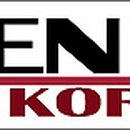 i(아이)모텔 이미지