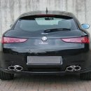 Alfa Romeo - Brera / 사진추가 이미지