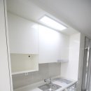 강남역파라디아골드 이미지