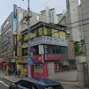 조찬홍비뇨의학과의원 이미지