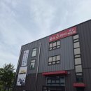 세종가구 - 강북구 솔샘로 306-1 | 세종 입주가구 저렴하게 구매한 후기! 투명한 정찰제, 리퍼브로 가성비 구매하는 법 공유해요~