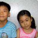 동남초등학교 병설유치원 이미지