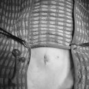 하나카동물병원 이미지