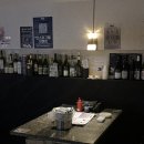 교동돌구이 이미지