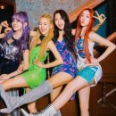 태평솔라 이미지