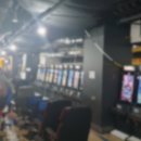 36게임장 이미지