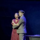 안경세상하나비 | 사의 찬미 재관람 후기
