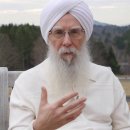 요가비르야 이미지