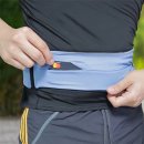 주식회사 위너스포츠 이미지