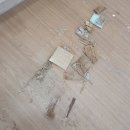 서초네이처힐5단지 | 서초 네이처힐 5단지 입주청소&amp;유리창청소입니다