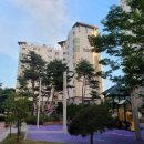 하은이비인후과의원 이미지