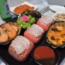 기장대게 이미지