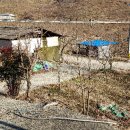 운산리축사 이미지