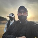 SKY실내골프연습장 이미지