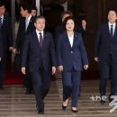의원상회 이미지
