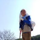 강변길 서천 | 장항선따라 서천역~웅천역