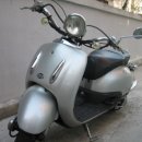 상모오토바이 이미지