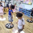 스펀지어린이집 이미지