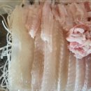 선창활어횟집 이미지